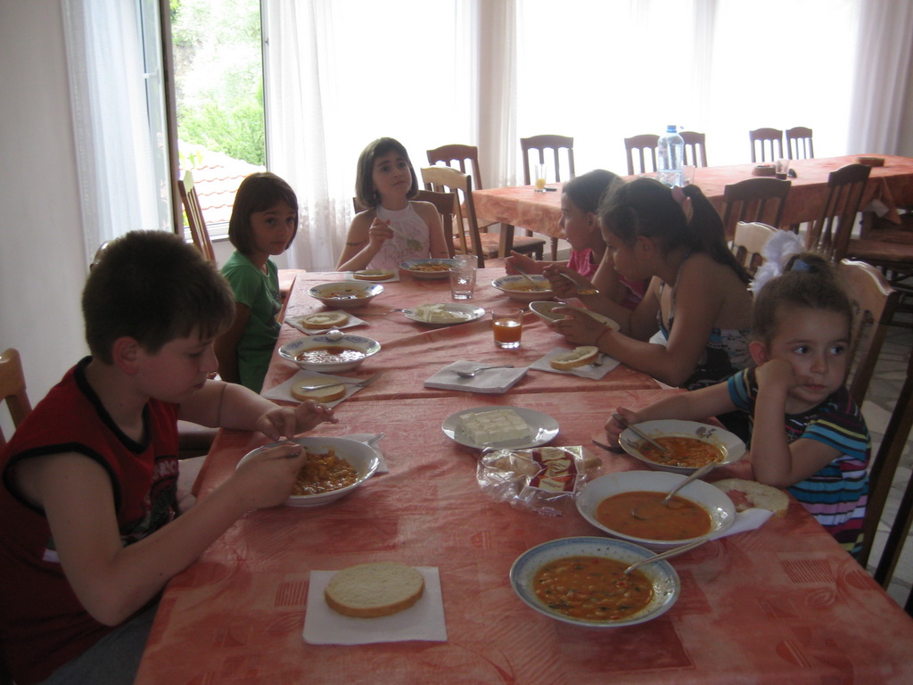 pastuh - 04.06_30.2011